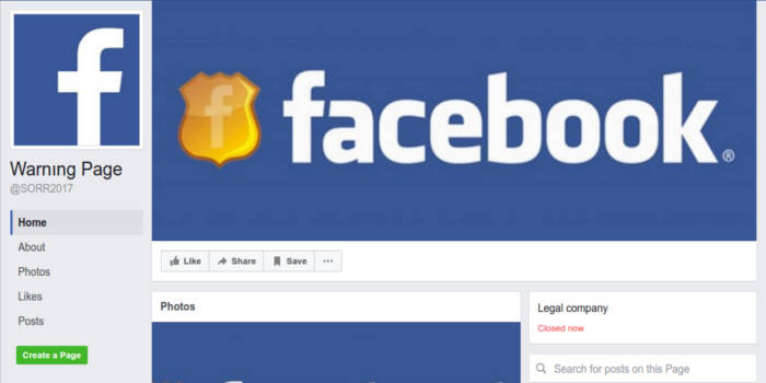 images/blogpost_SWD_Facebook_Scam_pr.jpg
