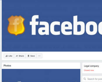 images/blogpost_SWD_Facebook_Scam_th.jpg