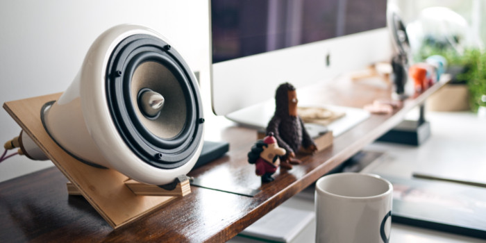 Record Music From Your PC Sound Card