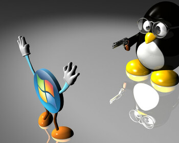 images/blogpost_SWD_Linx_Windows_HoldUp_th.jpg