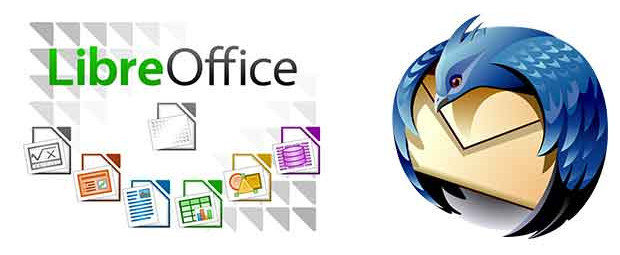 LibreOffice
