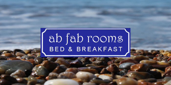 Ab Fab Rooms
